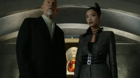 100 Años: La Película que Nunca Verás