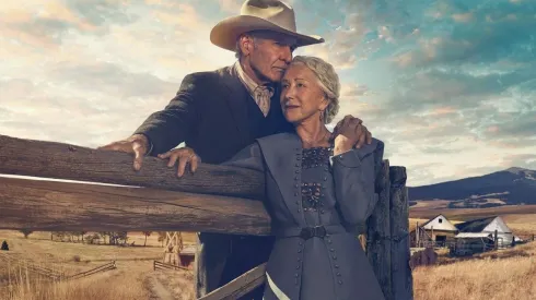 1923: ¿La precuela de Yellowstone tendrá temporada 2 en Paramount+?