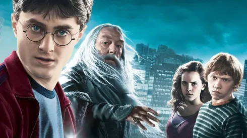 ¿Los fans aceptarán a los nuevos protagonistas?