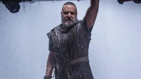 La película dramática más vista de Netflix