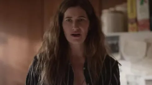 Pequeñas Cosas Hermosas