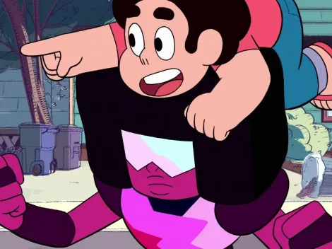 ¿Por qué cancelaron “Otra semana en Cartoon”?