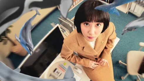 "Woo, una abogada extraordinaria" ya no es lo más visto de la plataforma de streaming.