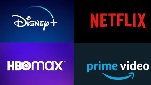 ¿Cuál es la serie más cara de la historia?