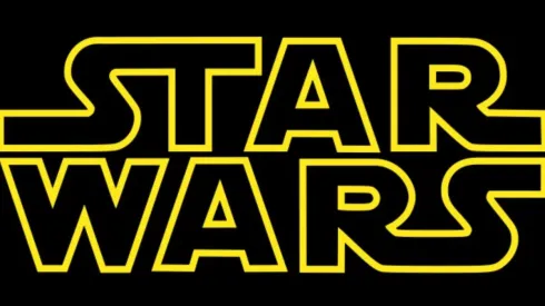 Star Wars Logo