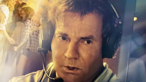 La película ideal para ver en Pascua