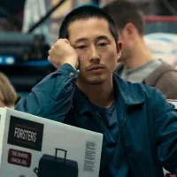 Quién es quién en Bronca: reparto de la serie de Netflix