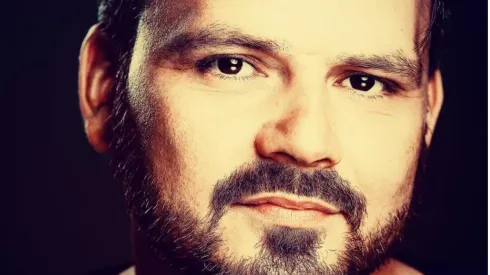 El músico fue encontrado sin vida