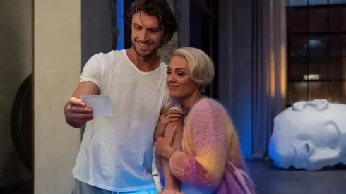 Por esta razón Netflix canceló la temporada 3 de Sexo/Vida.