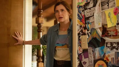 Quién es quién en Pequeñas Cosas Hermosas: reparto de la serie de Star+.