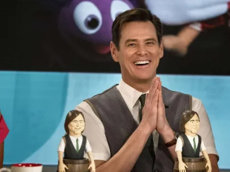 Series que cancelaron pero que igual vale la pena ver