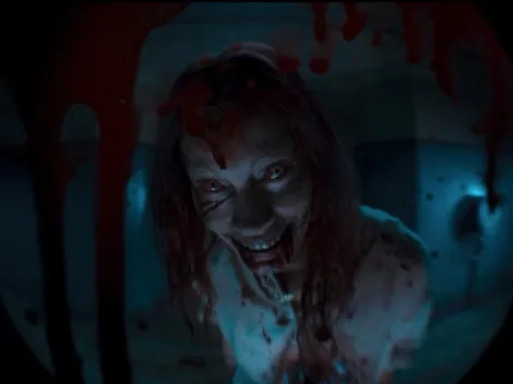 La película de terror más esperada que se estrena en abril 2023