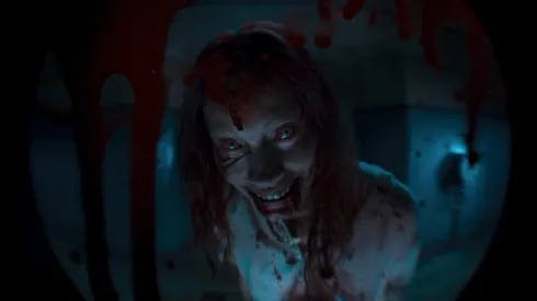 La película de terror más esperada que se estrena en abril 2023.