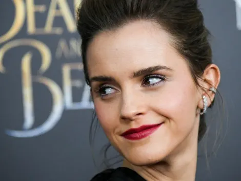 La nostálgica película de Emma Watson para ver en Netflix