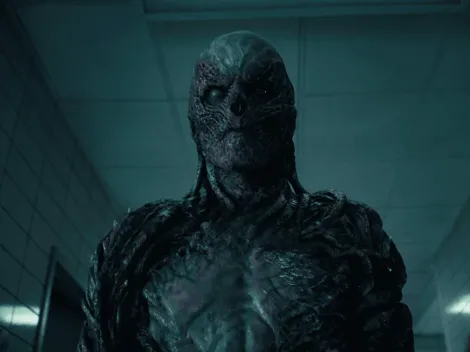 ¿Qué actores volverán para la serie animada de Stranger Things en Netflix?