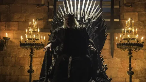 ¿Qué libro adaptará la nueva serie precuela de Game of Thrones?