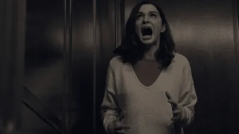 Rachel Weisz protagoniza uno de los próximos estrenos de Prime Video