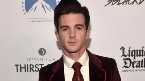 Alerta por Drake Bell: el actor fue reportado como desaparecido y "en peligro de extinción".