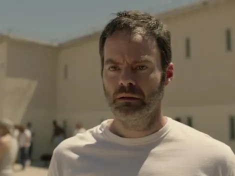 Barry: 3 detalles que debes recordar antes de ver la temporada 4