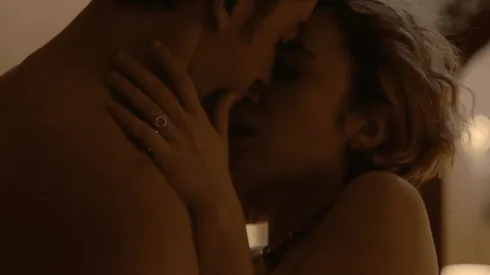 Si te gustó Obsesión, esta serie podrían encantarte.