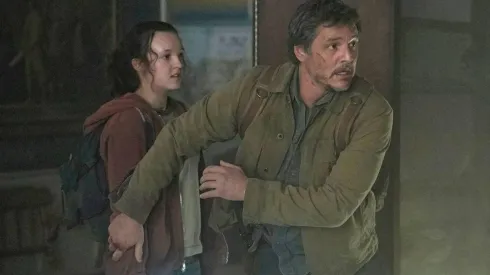 ¿Cuántas temporadas tendrá The Last of Us? Se revela el plan de la serie.
