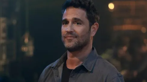 Hora de estreno de la temporada 2 de Pálpito