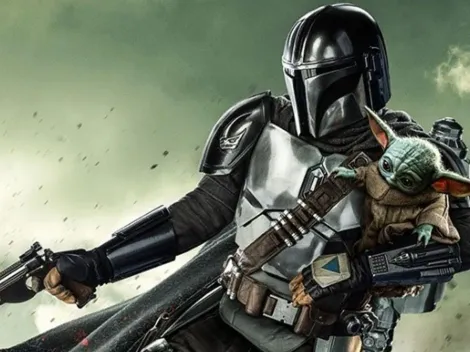 ¿Habrá una temporada 4 de The Mandalorian?