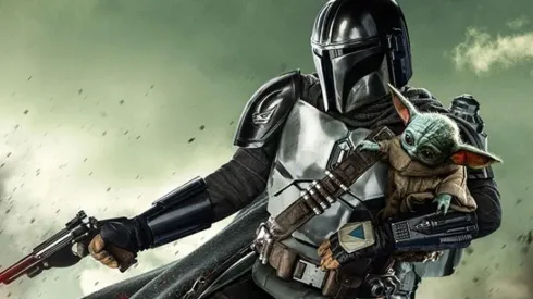 ¿Habrá una temporada 4 de The Mandalorian? Así es el futuro de la serie de Disney+.