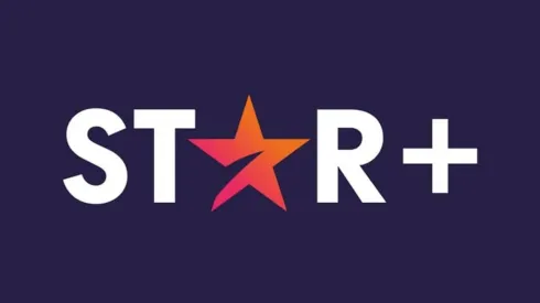 Son dos producciones de más de 6 temporadas cada una.