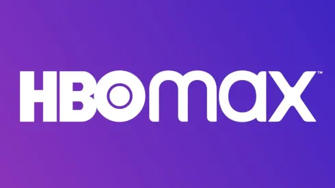 El título que sorprende en la plataforma de streaming.