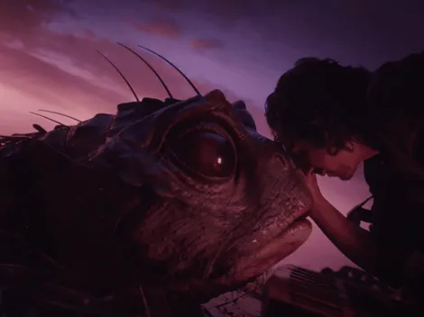 5 series de DISNEY+ parecidas a THE MANDALORIAN que DEBES VER tras el final de la temporada 3