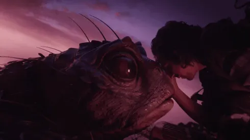 Mientras llega la temporada 4 de The Mandalorian, te recomendamos 5 series parecidas