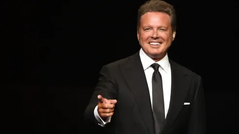 Luis Miguel Gira 2023: confirman cuándo comienza la venta de boletos.