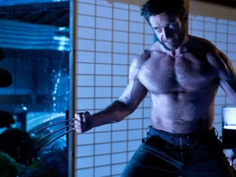 Deadpool 3: Ryan Reynolds reveló un dato clave del Wolverine de Hugh Jackman