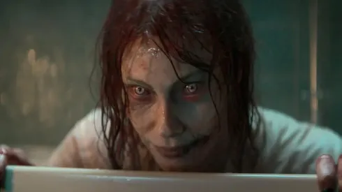 ¿Cuándo se estrena Evil Dead Rise en HBO Max?