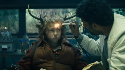 Los 3 imperdibles estrenos de NETFLIX, PRIME VIDEO y DISNEY+ en la última semana de ABRIL 2023.