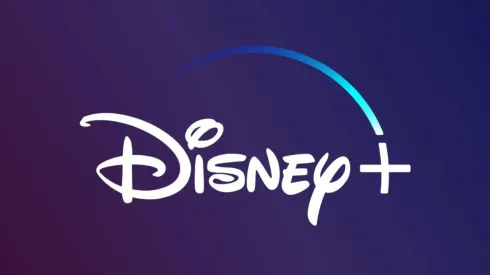 Es una película que está por tener un live-action.