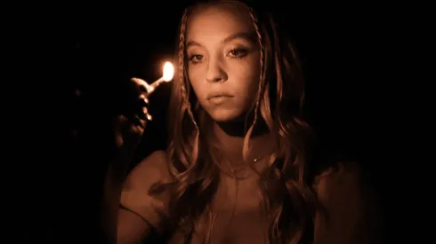 La tercera temporada de Euphoria llegará a finales de este 2023