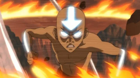 La serie de Nickelodeon tendrá continuidad con una película