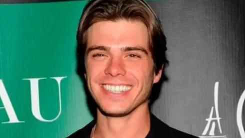 Matthew Lawrence