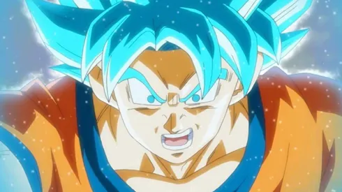 Cuándo se estrena la temporada 2 de Dragon Ball Super: ¿Sigue siendo en 2023?