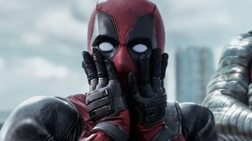 Deadpool 3 comenzó su rodaje con el regreso de este icónico personaje.