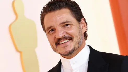 Pedro Pascal se suma a Gladiador 2: el increíble reparto de la película hasta ahora.