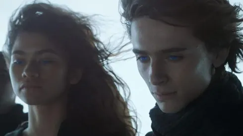 Dune