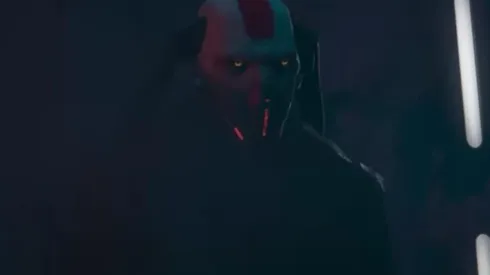 Star Wars Visions temporada 2