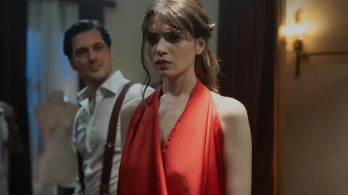 El Sastre: la historia real de la serie turca de Netflix, ¿en qué está basada?