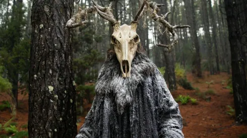 La serie estrenó su segunda temporada y ha sido un éxito