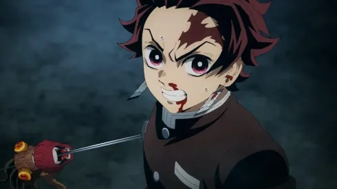 A qué hora se estrena el episodio 5 de Demon Slayer: Kimetsu no Yaiba, temporada 3 en Crunchyroll.