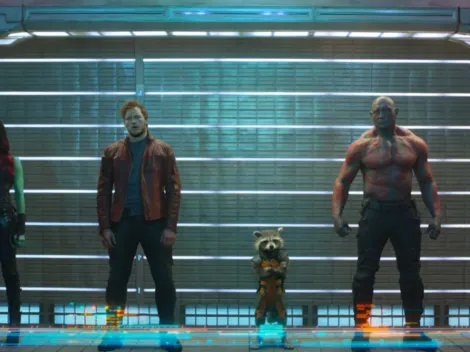 Todo lo que hay que saber antes de ver Guardianes de la Galaxia 3