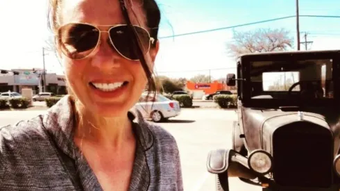 Yolanda Andrade fue hospitalizada y los fans se fueron contra Verónica Castro